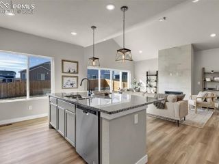 Foreclosed Home - List 100724425