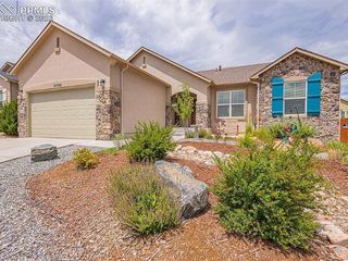 Foreclosed Home - List 100732185