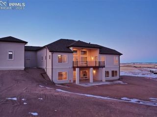 Foreclosed Home - List 100738264