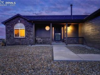 Foreclosed Home - List 100749430
