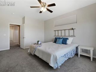 Foreclosed Home - List 100761383
