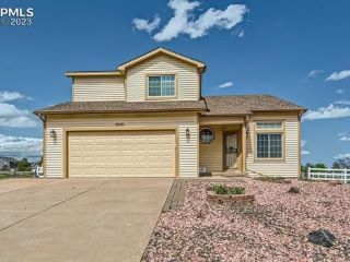 Foreclosed Home - List 100766647