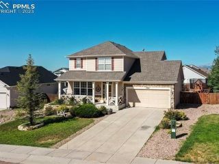 Foreclosed Home - List 100770198