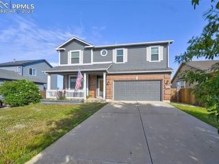 Foreclosed Home - List 100770253