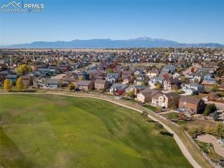 Foreclosed Home - List 100786196