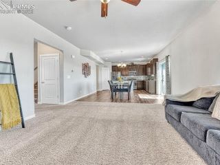 Foreclosed Home - List 100787062