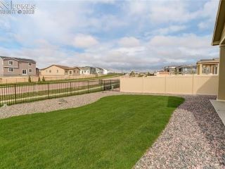 Foreclosed Home - List 100795406