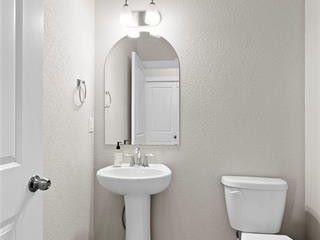 Foreclosed Home - List 100798353