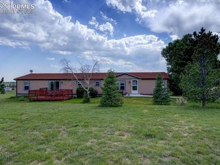 Foreclosed Home - List 100799269