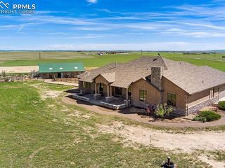 Foreclosed Home - List 100805350