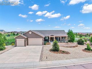 Foreclosed Home - List 100806651