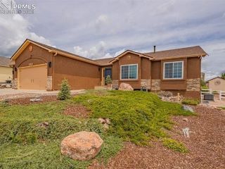 Foreclosed Home - List 100818130