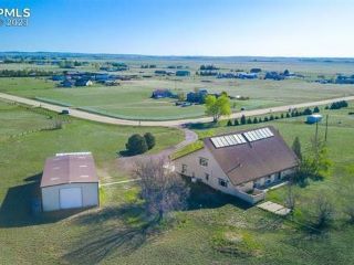 Foreclosed Home - List 100821017