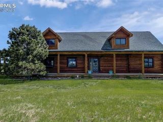 Foreclosed Home - List 100822006