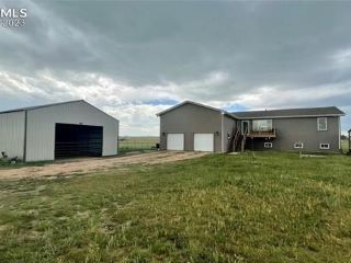 Foreclosed Home - List 100824929