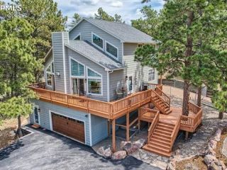Foreclosed Home - List 100830883