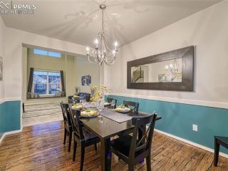 Foreclosed Home - List 100838648