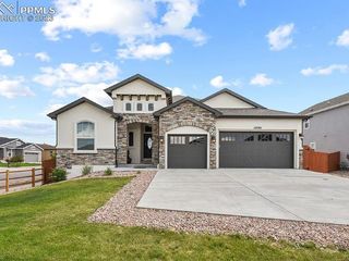 Foreclosed Home - List 100853509