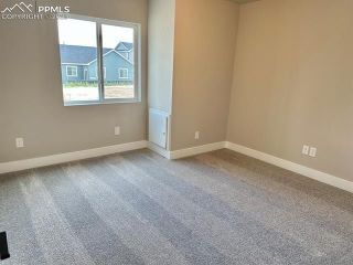 Foreclosed Home - List 100854543