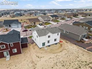 Foreclosed Home - List 100855142