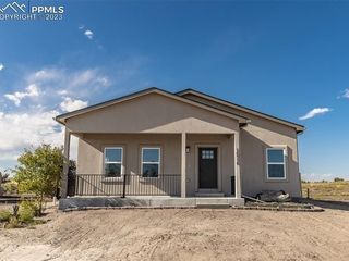 Foreclosed Home - List 100879237