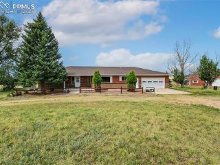 Foreclosed Home - List 100879905