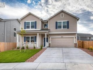 Foreclosed Home - List 100884163