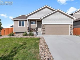 Foreclosed Home - List 100887646