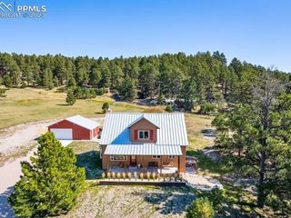 Foreclosed Home - List 100891253