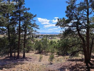 Foreclosed Home - List 100891660