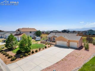 Foreclosed Home - List 100899187
