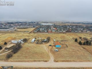 Foreclosed Home - List 100920811