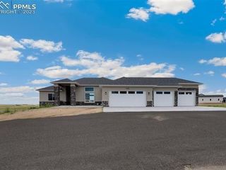 Foreclosed Home - List 100924304