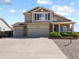 Foreclosed Home - List 100931015