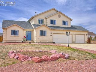 Foreclosed Home - List 100938509
