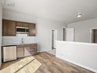 Foreclosed Home - List 100956804