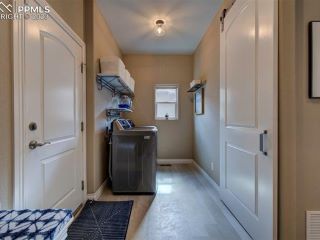 Foreclosed Home - List 101020206
