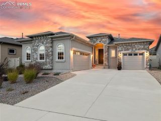 Foreclosed Home - List 101089881