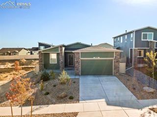 Foreclosed Home - List 101109082