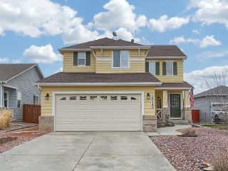 Foreclosed Home - List 101154427