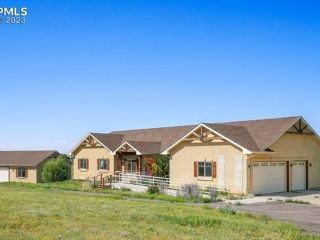 Foreclosed Home - List 101182519