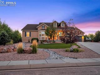 Foreclosed Home - List 101374575
