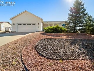 Foreclosed Home - List 101379434