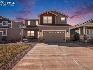 Foreclosed Home - List 101390020
