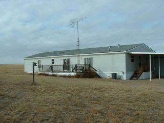 Foreclosed Home - 17944 COUNTY ROAD T, 80833