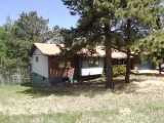 Foreclosed Home - List 100307355