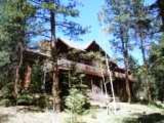 Foreclosed Home - List 100307377