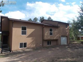 Foreclosed Home - 193 ASPEN DR, 80863