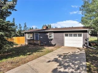 Foreclosed Home - 720 FULLVIEW ST, 80863
