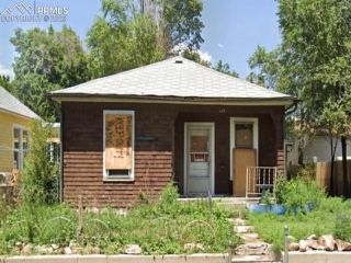 Foreclosed Home - List 100587039